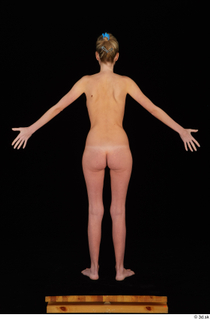 Shenika nude standing whole body 0005.jpg